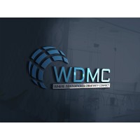 WDMC Technologies logo - Similar company to Brand Builder Ai Marketing Agency | Google Reviews | Gbp Optimization | Google Maps Ranking | A.I.