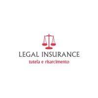 Legal Insurance tutela e risarcimento logo - Similar company to Mansutti Srl