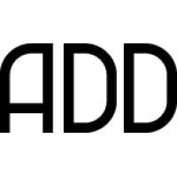 Algoritmer, Data og Demokrati - ADD projektet logo - Similar company to Digital Dogme