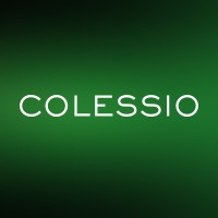Colessio logo - Similar company to Lopen Raj