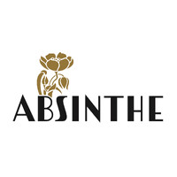 RESTAURANT L'ABSINTHE logo - Similar company to Plouf Cancale