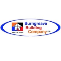 Burngreave Building Company logo - Similar company to Ipera Services Limited