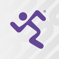 Anytime Fitness Neerpelt