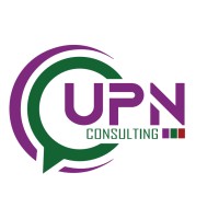 UPN Consulting logo - Similar company to Fb Engineering