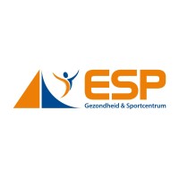 Esp Center For Health And Sport