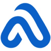 Atlantico Partners logo - Similar company to Variação