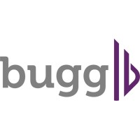 Bugg Invest logo - Similar company to Ideal M&A