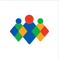 Teamwork Talent Solutions Pvt. Ltd. logo - Similar company to Teamwork Solutions