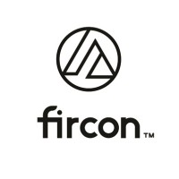 FIRCON Group logo - Similar company to Brato