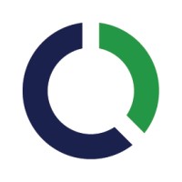 Tracsis Rail Technology Solutions - North America logo - Similar company to Tektracking