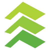 Tsar International Asiapac Pte Ltd