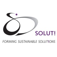 SOLUT! logo - Similar company to Joridéal
