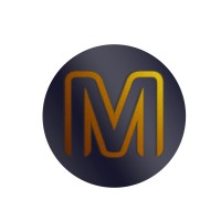 The Mccoy Group