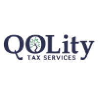 Qolity Tax Services