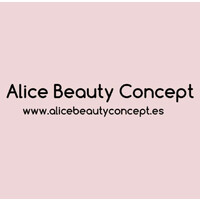 Alice Beauty Concept logo - Similar company to A&A Carpets