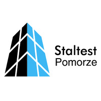 Staltest Pomorze Sp. z o.o. logo - Similar company to Tedspaw