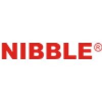 NIBBLE - Engenharia, Lda. logo - Similar company to Createch