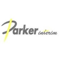 PARKER INTERIM FRANCE logo - Similar company to Option Intérim