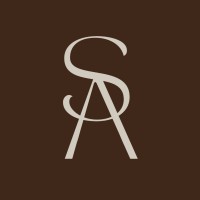 The Social Agency logo - Similar company to Woeler