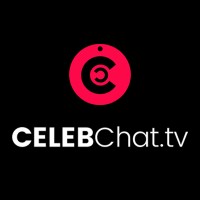 Celebchat