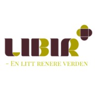 Libir Iks