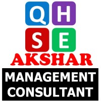 Akshar Management Consultant logo - Similar company to Concept Business Excellence Pvt. Ltd.