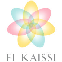 El Kaissi Company sarl logo - Similar company to Léanor Chocolate