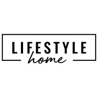Lifestyle Home logo - Similar company to Sfeer.Nl B.V.