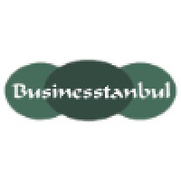 Businesstanbul Investment Platform logo - Similar company to Fundraising Script | White Label Crowdfunding Software