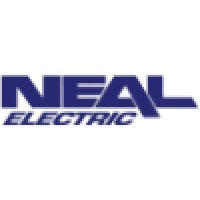 Neal Electric Corp. logo - Similar company to Kdc Inc.