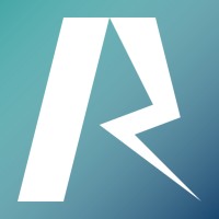 Ravel Info