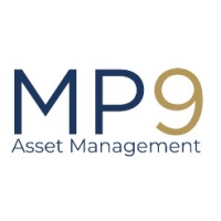 MP9 Asset Management logo - Similar company to Kpc3 International (Pty) Ltd