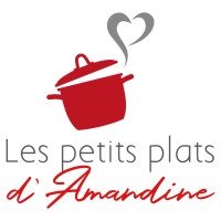 Les Petits Plats d'Amandine logo - Similar company to Ador Pro