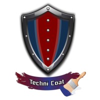 Tamsogyn (Pty) Ltd