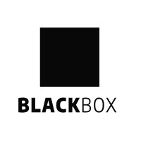 BlackBox Software Solutions logo - Similar company to Comma Software Team