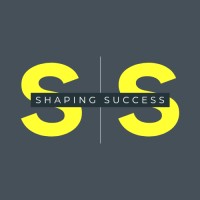 Shaping Success LLC logo - Similar company to Just Get Started