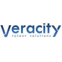 Veracity Talent Solutions logo - Similar company to Summit Constructions