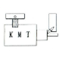 Khan Machine Tool Co. Ltd