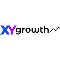 XY Growth Consulting logo - Similar company to Mailbox Plus
