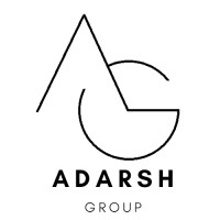 Adarsh Infotech logo - Similar company to Kite