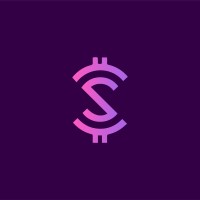 HerSTASH logo - Similar company to Hokrex