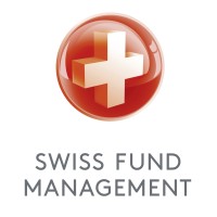 Swiss Fund Management AG logo - Similar company to Bo-And-Company