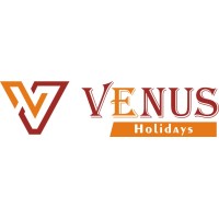 Venus Holidays