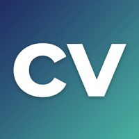 CV Examples logo - Similar company to Curriculum Vitae