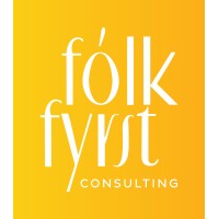 Folk Fyrst Consulting logo - Similar company to Nonna Pia'S