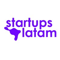 Startups Latam logo - Similar company to Perú Tech Week