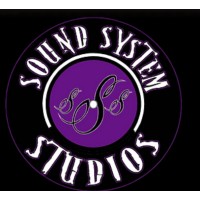 Sound System Studios Pty Ltd logo - Similar company to Sound Engineering Ltd