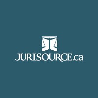 Jurisource.ca logo - Similar company to Talentandflow
