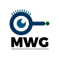MWG - Gerenciamento de Risco e Rastreamento logo - Similar company to Atmo Hazmat - Gerenciamento De Risco E Atendimento De Emergências Ambientais