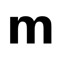 Marketeen logo - Similar company to Ascani Elettrocomm